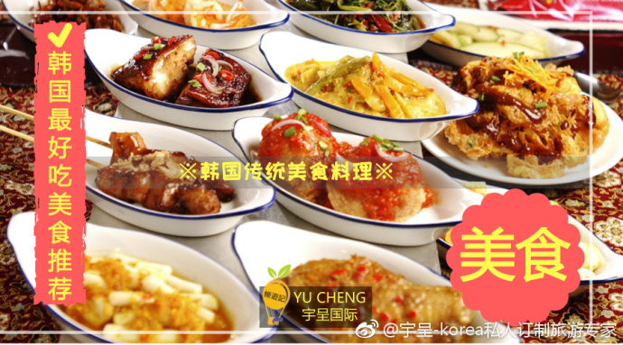 图4.jpg
