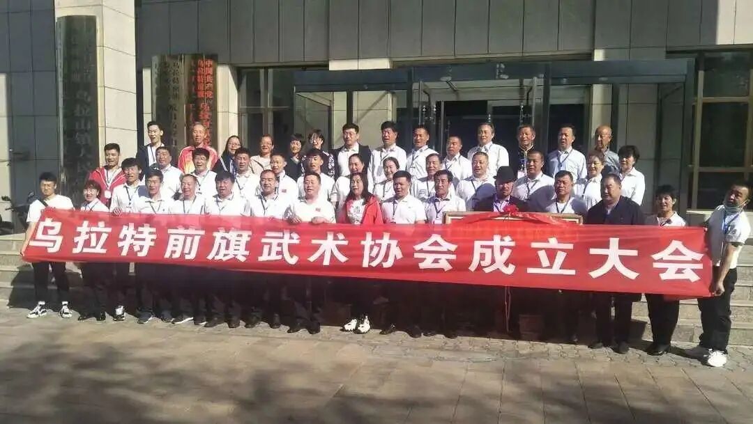 QQ图片20200922191458.jpg