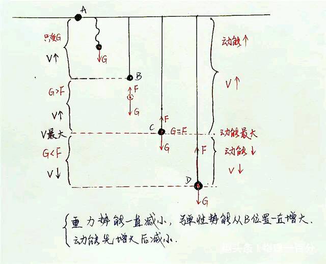 QQ图片20200922195908.jpg