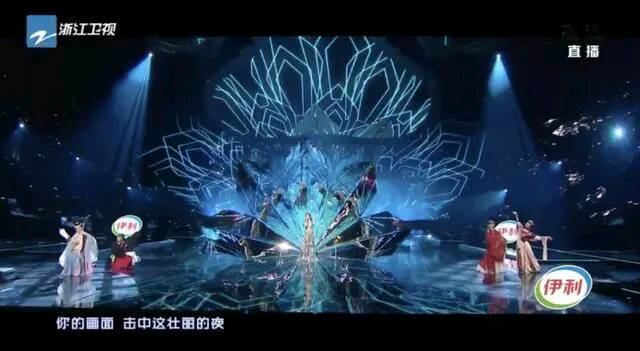 QQ图片20200922224401.jpg