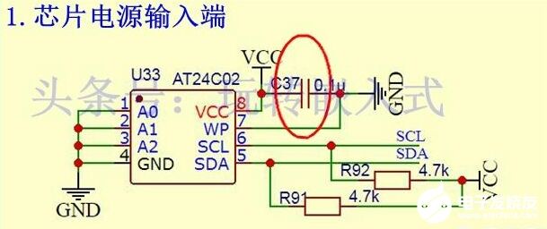 QQ图片20200924222948.jpg