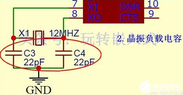 QQ图片20200924223015.jpg