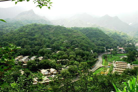 水峪村全景.jpg