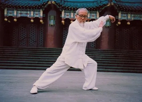 内家拳 (2).jpg