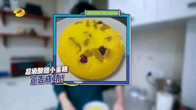 QQ图片20200920162522.jpg