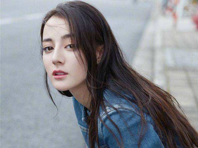 迪丽热巴.jpg